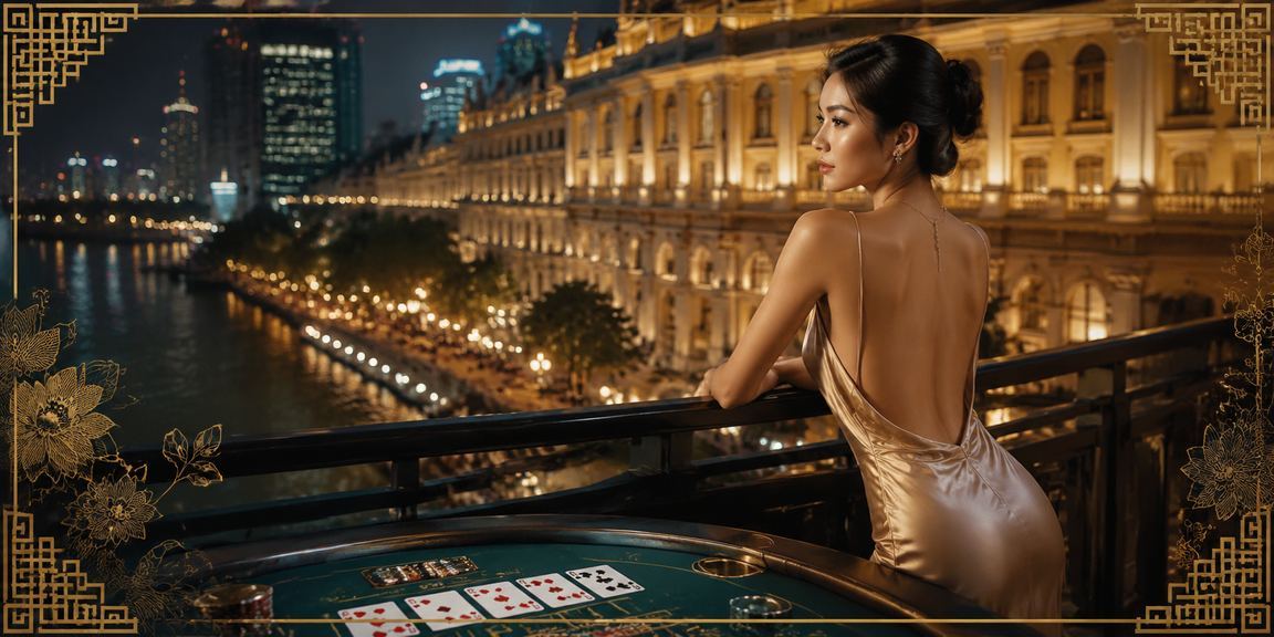 3bet